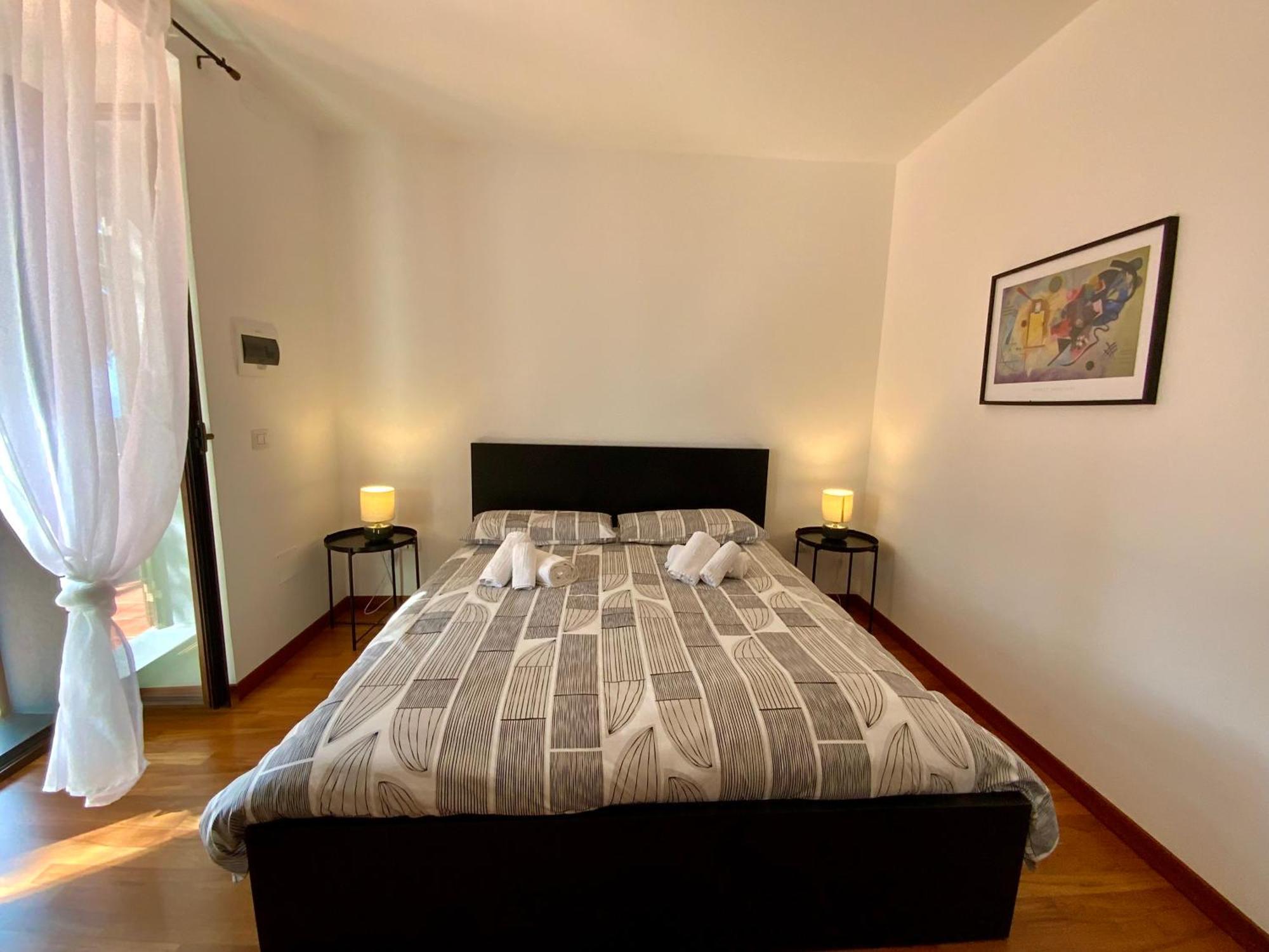 Tenuta Kiwi Dell'Etna Milo Exteriör bild